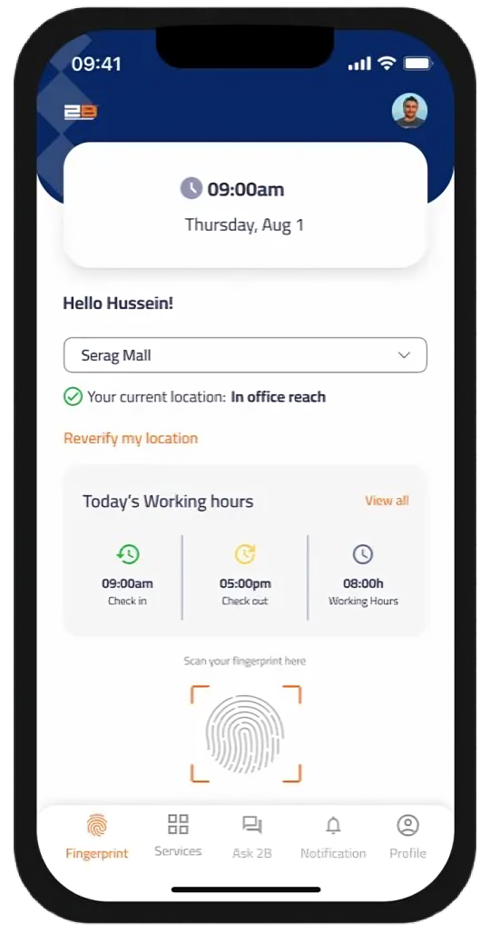 mobile removebg preview (1)