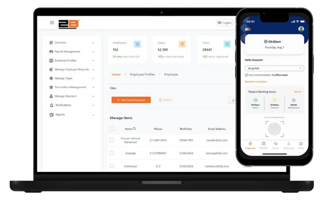 sec4 removebg preview